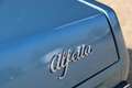 Alfa Romeo Alfetta Blau - thumbnail 31