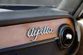 Alfa Romeo Alfetta Bleu - thumbnail 24