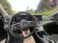 Mercedes-Benz E 220 d Premium 4matic auto - thumbnail 4