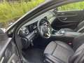 Mercedes-Benz E 220 d Premium 4matic auto - thumbnail 5