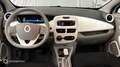 Renault ZOE Life charge normale R90 Achat Intégral MY19 - thumbnail 11