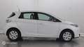 Renault ZOE Life charge normale R90 Achat Intégral MY19 - thumbnail 4