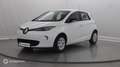 Renault ZOE Life charge normale R90 Achat Intégral MY19 - thumbnail 1