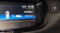 Renault ZOE Life charge normale R90 Achat Intégral MY19 - thumbnail 9