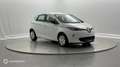 Renault ZOE Life charge normale R90 Achat Intégral MY19 - thumbnail 3