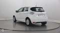 Renault ZOE Life charge normale R90 Achat Intégral MY19 - thumbnail 7