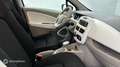 Renault ZOE Life charge normale R90 Achat Intégral MY19 - thumbnail 15
