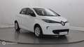 Renault ZOE Life charge normale R90 Achat Intégral MY19 - thumbnail 3