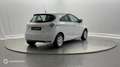 Renault ZOE Life charge normale R90 Achat Intégral MY19 - thumbnail 5