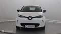 Renault ZOE Life charge normale R90 Achat Intégral MY19 - thumbnail 2