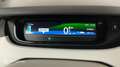 Renault ZOE Life charge normale R90 Achat Intégral MY19 - thumbnail 10