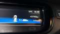 Renault ZOE Life charge normale R90 Achat Intégral MY19 - thumbnail 9
