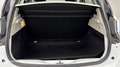 Renault ZOE Life charge normale R90 Achat Intégral MY19 - thumbnail 14