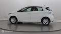 Renault ZOE Life charge normale R90 Achat Intégral MY19 - thumbnail 8