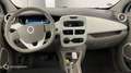 Renault ZOE Life charge normale R90 Achat Intégral MY19 - thumbnail 11