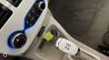 Renault ZOE Life charge normale R90 Achat Intégral MY19 - thumbnail 19