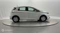 Renault ZOE Life charge normale R90 Achat Intégral MY19 - thumbnail 4