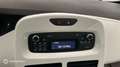 Renault ZOE Life charge normale R90 Achat Intégral MY19 - thumbnail 18