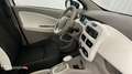 Renault ZOE Life charge normale R90 Achat Intégral MY19 - thumbnail 15