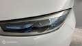 Renault ZOE Life charge normale R90 Achat Intégral MY19 - thumbnail 17