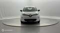 Renault ZOE Life charge normale R90 Achat Intégral MY19 - thumbnail 2
