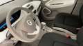 Renault ZOE Life charge normale R90 Achat Intégral MY19 - thumbnail 12