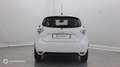Renault ZOE Life charge normale R90 Achat Intégral MY19 - thumbnail 6
