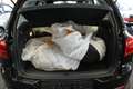 Volkswagen Tiguan 1.4 TSI BMT Trend & Fun - AHK - Schwarz - thumbnail 6