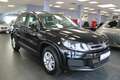 Volkswagen Tiguan 1.4 TSI BMT Trend & Fun - AHK - Schwarz - thumbnail 1