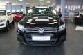 Volkswagen Tiguan 1.4 TSI BMT Trend & Fun - AHK - Schwarz - thumbnail 2