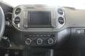 Volkswagen Tiguan 1.4 TSI BMT Trend & Fun - AHK - Noir - thumbnail 10