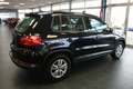Volkswagen Tiguan 1.4 TSI BMT Trend & Fun - AHK - Noir - thumbnail 7