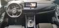 Nissan Qashqai 1.3 DIG-T MHEV Xtronic Tekna+ 20" Metallic ..Lager Silber - thumbnail 10