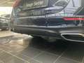 Mercedes-Benz E 200 AMG+MBUX+Memory+Night+Ambiente+CarPlay Blau - thumbnail 11