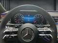 Mercedes-Benz E 200 AMG+MBUX+Memory+Night+Ambiente+CarPlay Blau - thumbnail 7