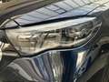 Mercedes-Benz E 200 AMG+MBUX+Memory+Night+Ambiente+CarPlay Blau - thumbnail 3