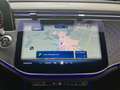 Mercedes-Benz E 200 AMG+MBUX+Memory+Night+Ambiente+CarPlay Blau - thumbnail 15