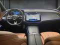 Mercedes-Benz E 200 AMG+MBUX+Memory+Night+Ambiente+CarPlay Blau - thumbnail 14