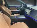 Mercedes-Benz E 200 AMG+MBUX+Memory+Night+Ambiente+CarPlay Blau - thumbnail 16