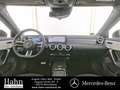 Mercedes-Benz CLA 200 CLA 200 SB AMG/NIGHT/MULTIB./PANO/KAM./TOT/AMBI/ Blanc - thumbnail 6