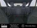 Mercedes-Benz CLA 200 CLA 200 SB AMG/NIGHT/MULTIB./PANO/KAM./TOT/AMBI/ Blanc - thumbnail 7