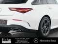 Mercedes-Benz CLA 200 CLA 200 SB AMG/NIGHT/MULTIB./PANO/KAM./TOT/AMBI/ Blanc - thumbnail 4