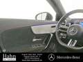 Mercedes-Benz CLA 200 CLA 200 SB AMG/NIGHT/MULTIB./PANO/KAM./TOT/AMBI/ Blanc - thumbnail 8