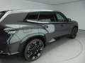 BMW XM Driving Assistant Professional | Bowers & Wilkins Grau - thumbnail 33
