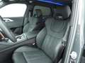 BMW XM Driving Assistant Professional | Bowers & Wilkins Grau - thumbnail 7