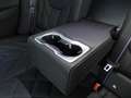 BMW XM Driving Assistant Professional | Bowers & Wilkins Grau - thumbnail 40