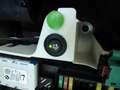 BMW XM Driving Assistant Professional | Bowers & Wilkins Grau - thumbnail 26