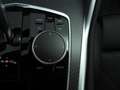 BMW XM Driving Assistant Professional | Bowers & Wilkins Grau - thumbnail 12