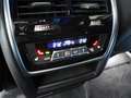 BMW XM Driving Assistant Professional | Bowers & Wilkins Grau - thumbnail 42