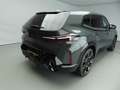 BMW XM Driving Assistant Professional | Bowers & Wilkins Grau - thumbnail 31